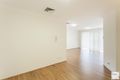 Property photo of 38I/19-21 George Street North Strathfield NSW 2137