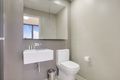 Property photo of 4911/568-580 Collins Street Melbourne VIC 3000