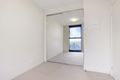 Property photo of 4911/568-580 Collins Street Melbourne VIC 3000