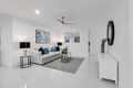 Property photo of 31 Lakeside Crescent Forest Lake QLD 4078