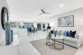 Property photo of 31 Lakeside Crescent Forest Lake QLD 4078