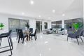 Property photo of 31 Lakeside Crescent Forest Lake QLD 4078