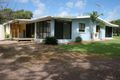 Property photo of 43 Windsor Drive Hay Point QLD 4740