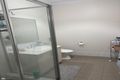 Property photo of 17 Perkins Drive Clarkson WA 6030