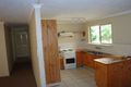 Property photo of 4 Spring Court Nerang QLD 4211