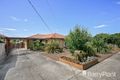 Property photo of 16 Virginia Crescent Bundoora VIC 3083