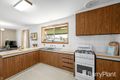 Property photo of 16 Virginia Crescent Bundoora VIC 3083