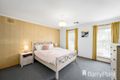 Property photo of 16 Virginia Crescent Bundoora VIC 3083