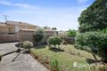 Property photo of 16 Virginia Crescent Bundoora VIC 3083