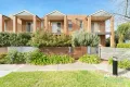 Property photo of 33 Lincolnheath Boulevard Point Cook VIC 3030