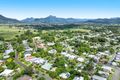 Property photo of 25 Eyles Avenue Murwillumbah NSW 2484