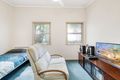 Property photo of 25 Eyles Avenue Murwillumbah NSW 2484