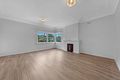 Property photo of 10 Hyacinth Street Asquith NSW 2077