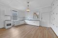 Property photo of 10 Hyacinth Street Asquith NSW 2077