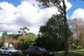 Property photo of 29 Smith Street Cleveland QLD 4163