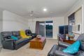 Property photo of 25 Federation Drive Bray Park QLD 4500