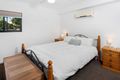 Property photo of 102/120 Melton Road Nundah QLD 4012