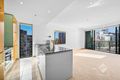 Property photo of 2105/5 Caravel Lane Docklands VIC 3008