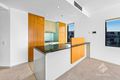 Property photo of 2105/5 Caravel Lane Docklands VIC 3008
