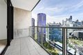 Property photo of 2105/5 Caravel Lane Docklands VIC 3008