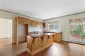Property photo of 5 Sebastian Court Spring Gully VIC 3550