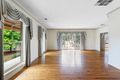 Property photo of 5 Sebastian Court Spring Gully VIC 3550