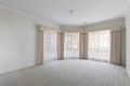 Property photo of 5 Sebastian Court Spring Gully VIC 3550