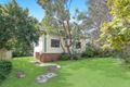 Property photo of 31 Scarborough Street Bundeena NSW 2230