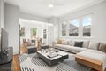 Property photo of 6/51 Bellevue Road Bellevue Hill NSW 2023
