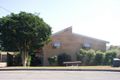 Property photo of 2/2 Fowler Street West Gladstone QLD 4680