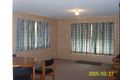 Property photo of 2/2 Fowler Street West Gladstone QLD 4680