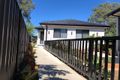 Property photo of 7A Fraser Street Westmead NSW 2145