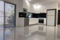 Property photo of 7A Fraser Street Westmead NSW 2145
