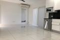 Property photo of 7A Fraser Street Westmead NSW 2145