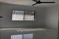 Property photo of 7A Fraser Street Westmead NSW 2145
