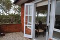Property photo of 9/31 Heydon Street Mosman NSW 2088