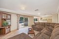 Property photo of 7 Hillgrove Close Ourimbah NSW 2258