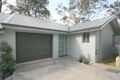 Property photo of 4/32 Old Bathurst Road Blaxland NSW 2774