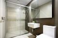 Property photo of 4911/568-580 Collins Street Melbourne VIC 3000