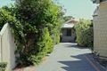 Property photo of 4C Marian Street Innaloo WA 6018