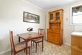 Property photo of 1/135 Carlton Road Dandenong North VIC 3175