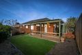 Property photo of 1/135 Carlton Road Dandenong North VIC 3175