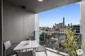 Property photo of 1503/25 Connor Street Fortitude Valley QLD 4006