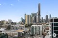 Property photo of 1503/25 Connor Street Fortitude Valley QLD 4006