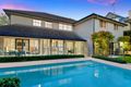 Property photo of 2A Davidson Avenue Warrawee NSW 2074