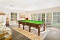 Property photo of 2A Davidson Avenue Warrawee NSW 2074