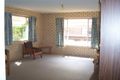 Property photo of 2/2 Fowler Street West Gladstone QLD 4680