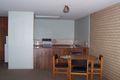 Property photo of 2/2 Fowler Street West Gladstone QLD 4680