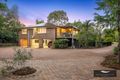 Property photo of 58 Kertes Road Camira QLD 4300
