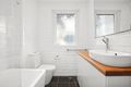 Property photo of 6/51 Bellevue Road Bellevue Hill NSW 2023